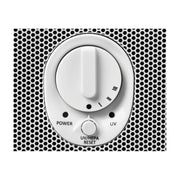 Heller Compact Air Purifier HAP60 — image 2