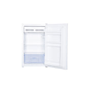 Heller 126L Bar Fridge 3 Star Energy Rating HBF126 — image 2