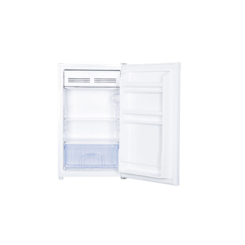 Heller 126L Bar Fridge 3 Star Energy Rating HBF126 — image 2
