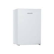 Heller 69L Bar Fridge HBF69 — image 2