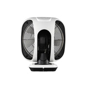 Heller 30cm Circulating DC Fan HCDC30 — image 2
