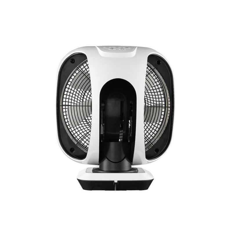 Heller 30cm Circulating DC Fan HCDC30 — image 2