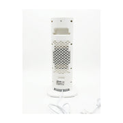 Heller Ceramic Tower Heater 2000W HCTH2000 — image 2