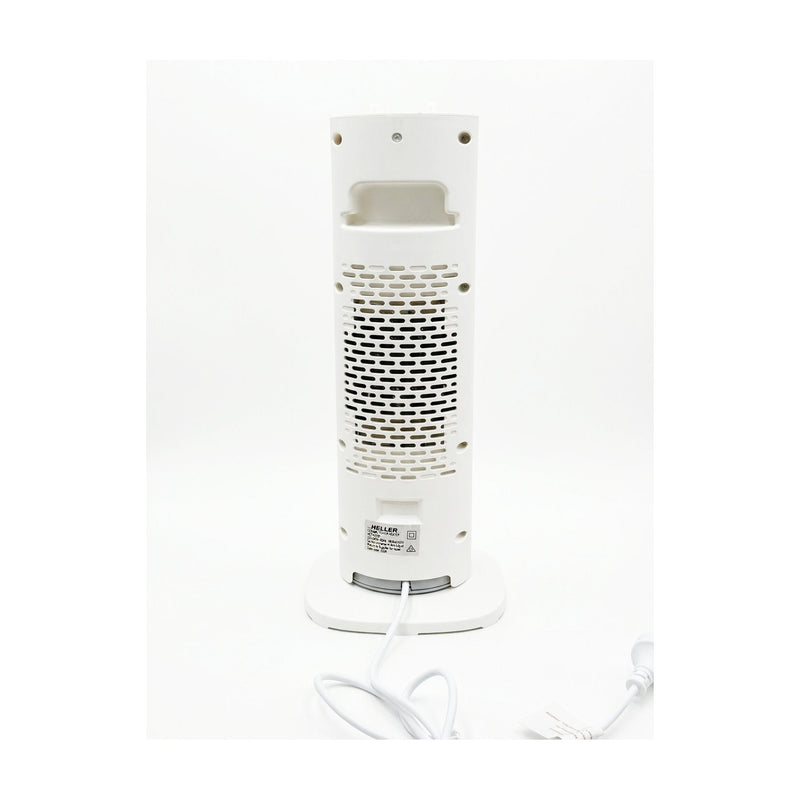 Heller Ceramic Tower Heater 2000W HCTH2000 — image 2