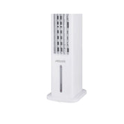 Heller 76cm Evaporative Tower Cooler HETC3 — image 2