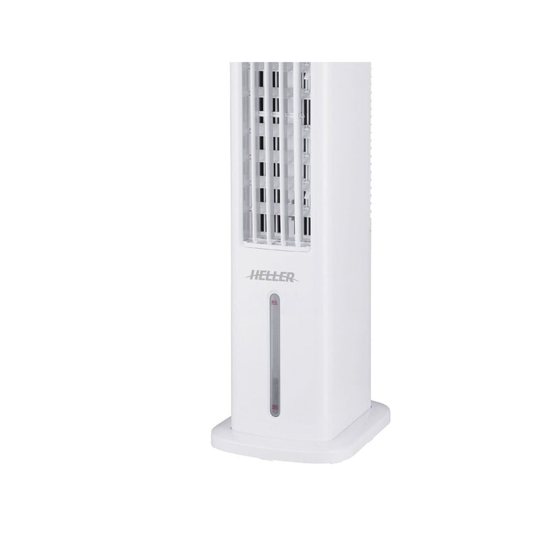 Heller 76cm Evaporative Tower Cooler HETC3 — image 2