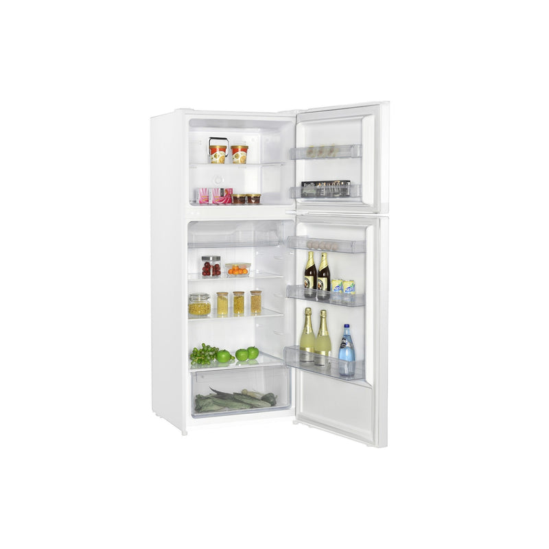 Heller 415L Top Mount Refrigerator — image 2