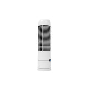 Heller 40cm Mini Tower Fan HMTF40 — image 2