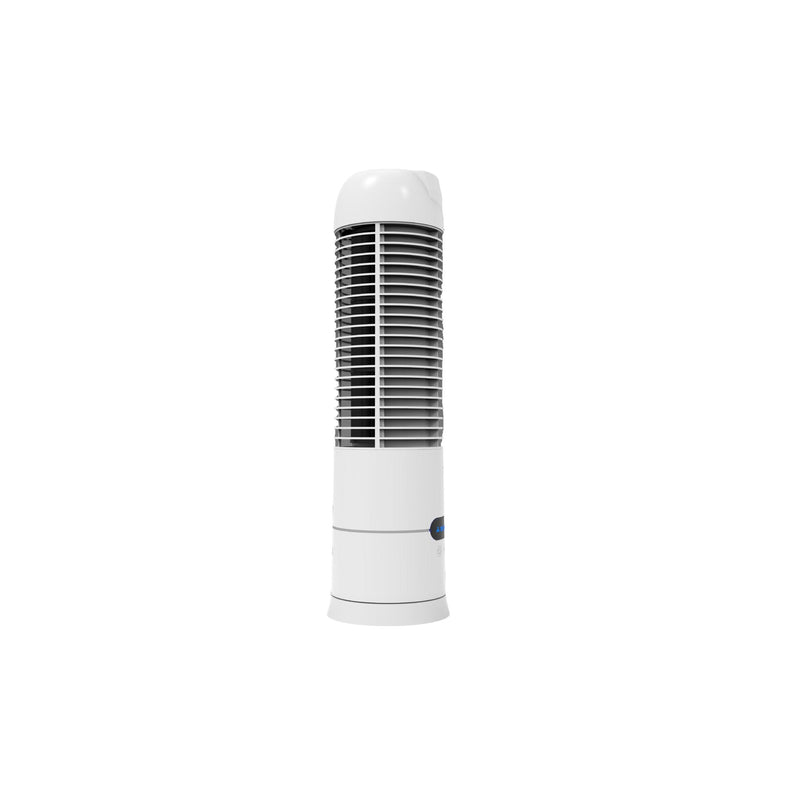 Heller 40cm Mini Tower Fan HMTF40 — image 2
