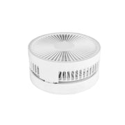 Heller Portable 4.5W Cordless Fan HPCF100 — image 2