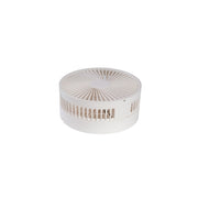 Heller Portable 4.5W Cordless Fan HPCF90 — image 2