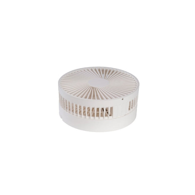 Heller Portable 4.5W Cordless Fan HPCF90 — image 2
