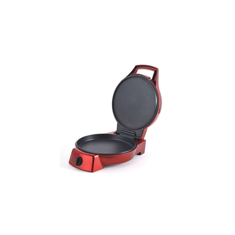 Heller Multifunction Pizza Maker — image 2