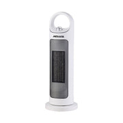 Heller 2000W Mini Tower Fan Heater HTF2000 — image 2