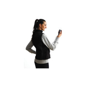 Heller Heated Vest XS — image 2