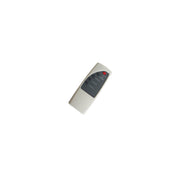 Heller 40cm Wall Fan with Remote Control HWF40R — image 2