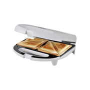 KitchenMaster 2 Slice Sandwich Maker KM2SSM — image 2