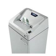 KOBRA 300.2 C4 150L Paper Medium Office Shredder 25-27p - Cross Cut — image 2