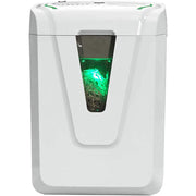 HYBRID-S 30L Paper Personal Deskside Office Shredder 12-14p - Cross Cut — image 2