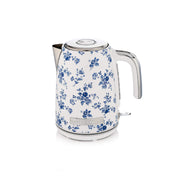 Laura Ashley 1.7L Jug Kettle China Rose LAK17CR — image 2