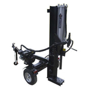TWM 30 Tonne Log Splitter Electric Start LS30JTTESBD — image 2
