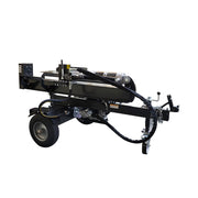 TWM 40 Ton Petrol Log Splitter LS40BD — image 2