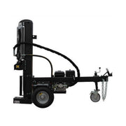 TWM 15HP 45 Tonne Log Splitter Manual Start LS45BD — image 2