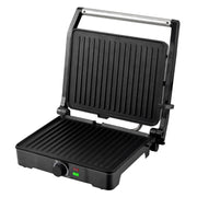 Maxim 4 Slice Sandwich Press M4SSG — image 2