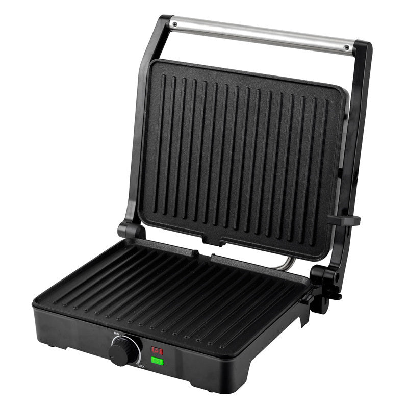 Maxim 4 Slice Sandwich Press M4SSG — image 2
