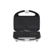 Maxim Deep Dish Sandwich Maker MDSM — image 2