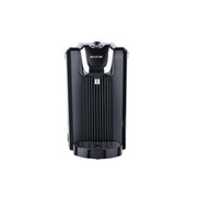Maxim Kitchen Pro Hot Water Dispenser 2.5L Black MHWD25B — image 2
