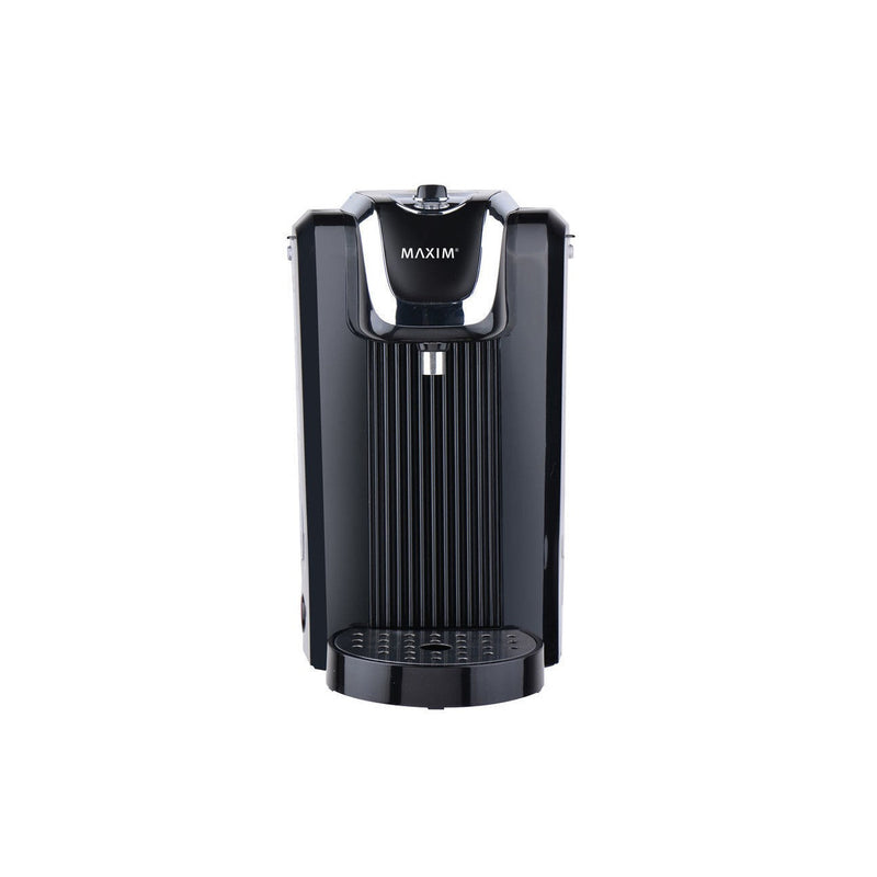 Maxim Kitchen Pro Hot Water Dispenser 2.5L Black MHWD25B — image 2