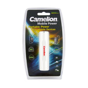 Camelion Portable Power 2,200Mah USB Charger — image 2