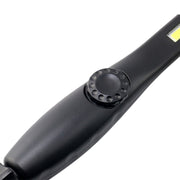 Camelion 5W Cob Rechargeable Wand Worklight Cats60 — image 2