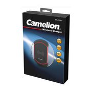 Camelion Fast USB Wireless Charger — image 2