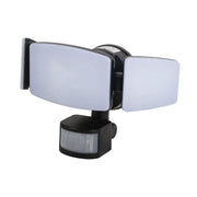 Ultracharge Led Flood Light 36W Solar Motion Sensor Ur200Msl188 — image 2