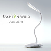 Ultracharge Extendable Cob Led Desktop Light Url001 — image 2