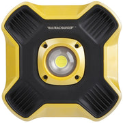 Ultracharge Led Flood Light 15Watt Rechargeable Worklight Uxp2000 — image 2