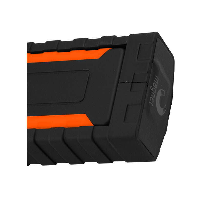 Tomcat 3 Watt Cob Led Worklight Inc Batt X 3Aaa — image 2