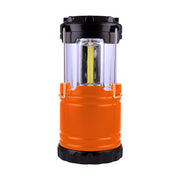 Tomcat 3X 3W Cob Lantern Pop Up To Turn On Xt057  — image 2