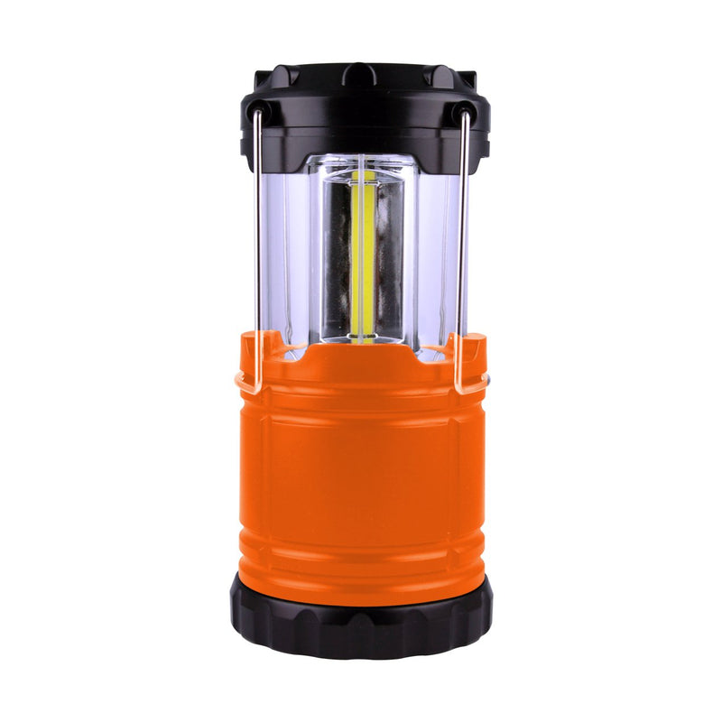 Tomcat 3X 3W Cob Lantern Pop Up To Turn On Xt057  — image 2