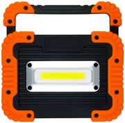Tomcat 10 Watt 'Rugged' Cob Led Floodlight Xt068 — image 2