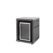 Coleman Fridge Module Black Gloss with Tropical Grade Fridge — image 2