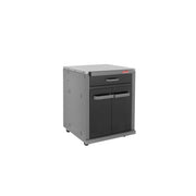 Coleman Storage Module Black Gloss — image 2