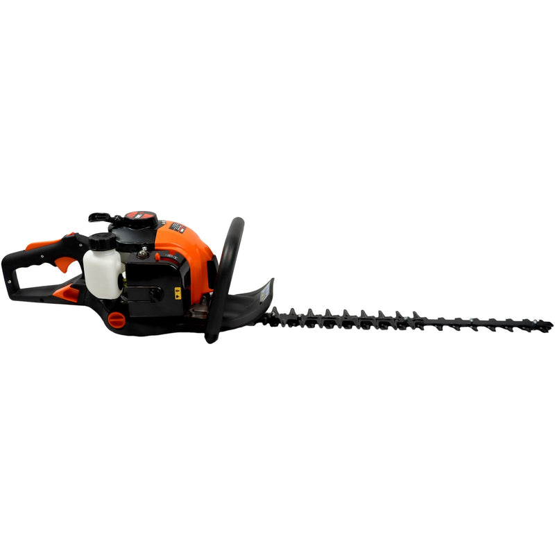 Sanli 26cc Petrol Hedge Trimmer 2 Stroke SLP600D — image 2