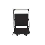 Heller 4 Slice Sandwich Press SP04 — image 2
