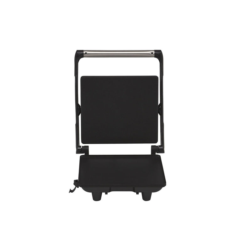 Heller 4 Slice Sandwich Press SP04 — image 2