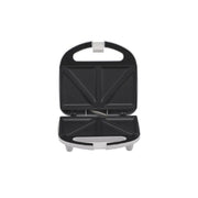 Tiffany 2 Slice Sandwich Maker T2SSM — image 2