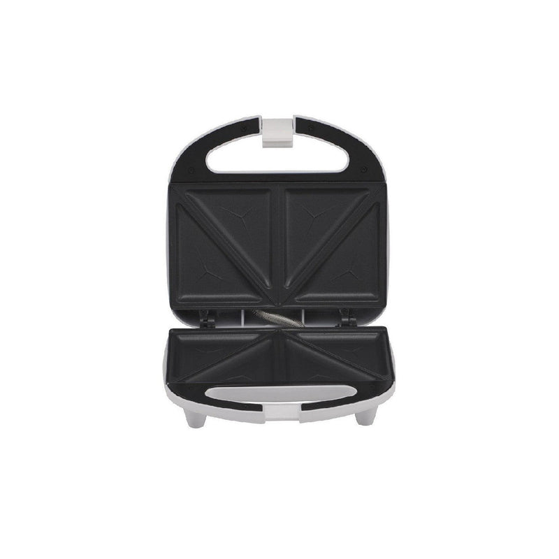Tiffany 2 Slice Sandwich Maker T2SSM — image 2