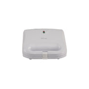 Tiffany 4 Slice Sandwich Maker T4SSM — image 2